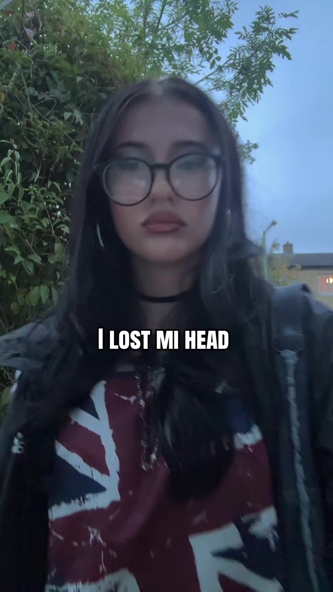 @unknownbaddie