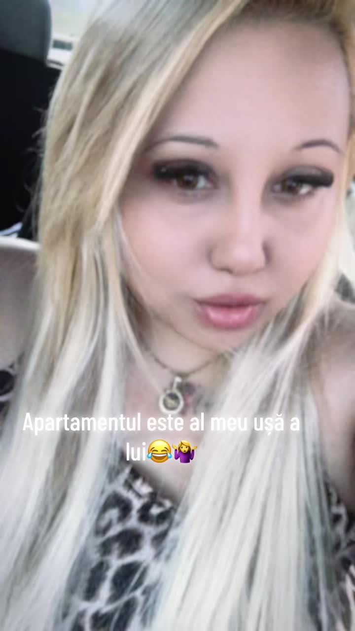 @georgiananiko00