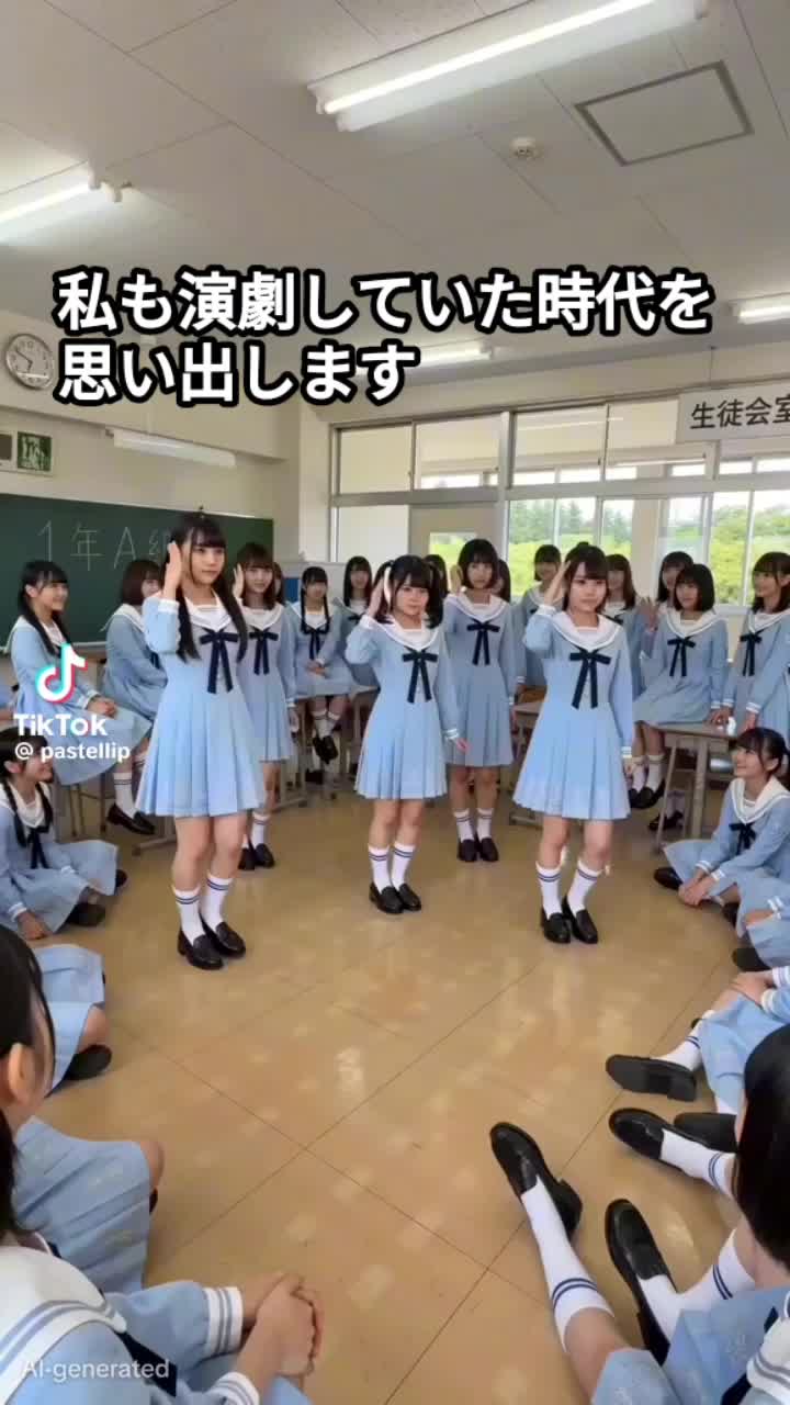 @yazawamitsuyoshi