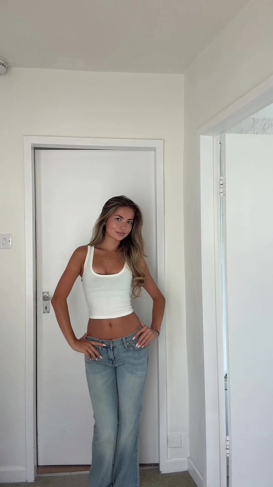 @ayuri