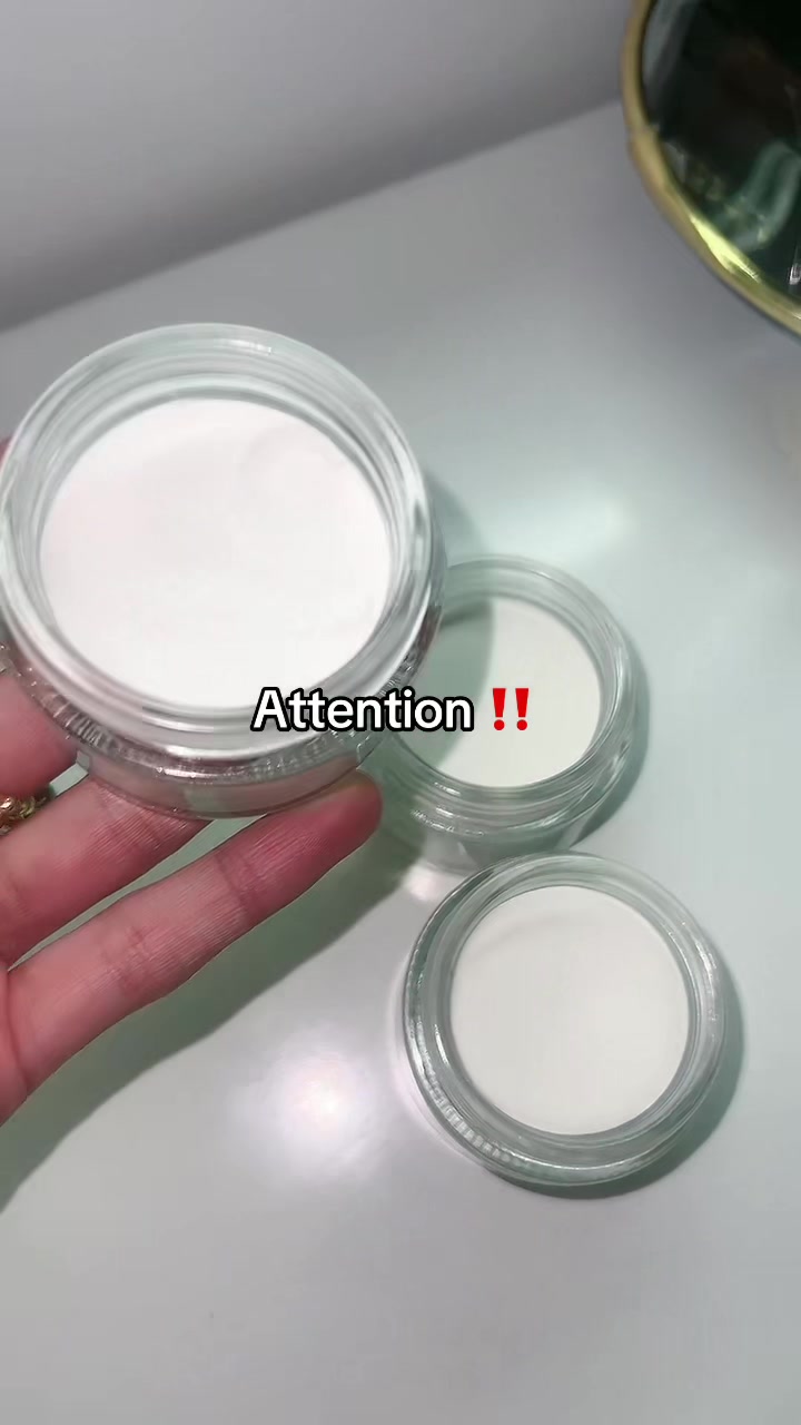 @Nana_Glow