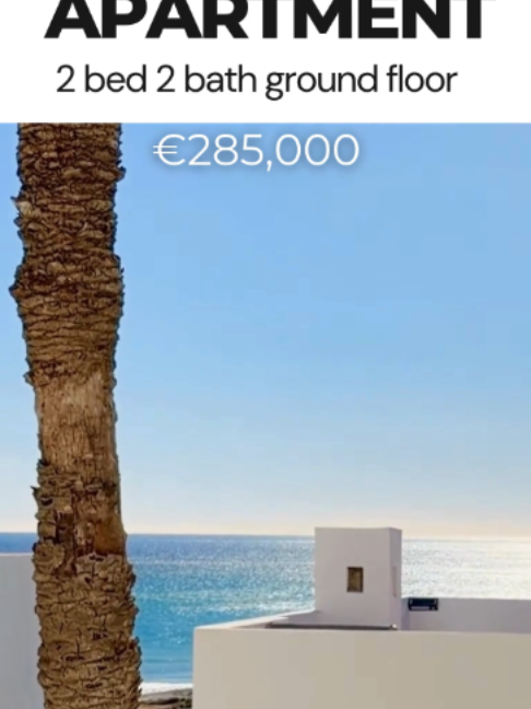 @SpanishPropertyExpert