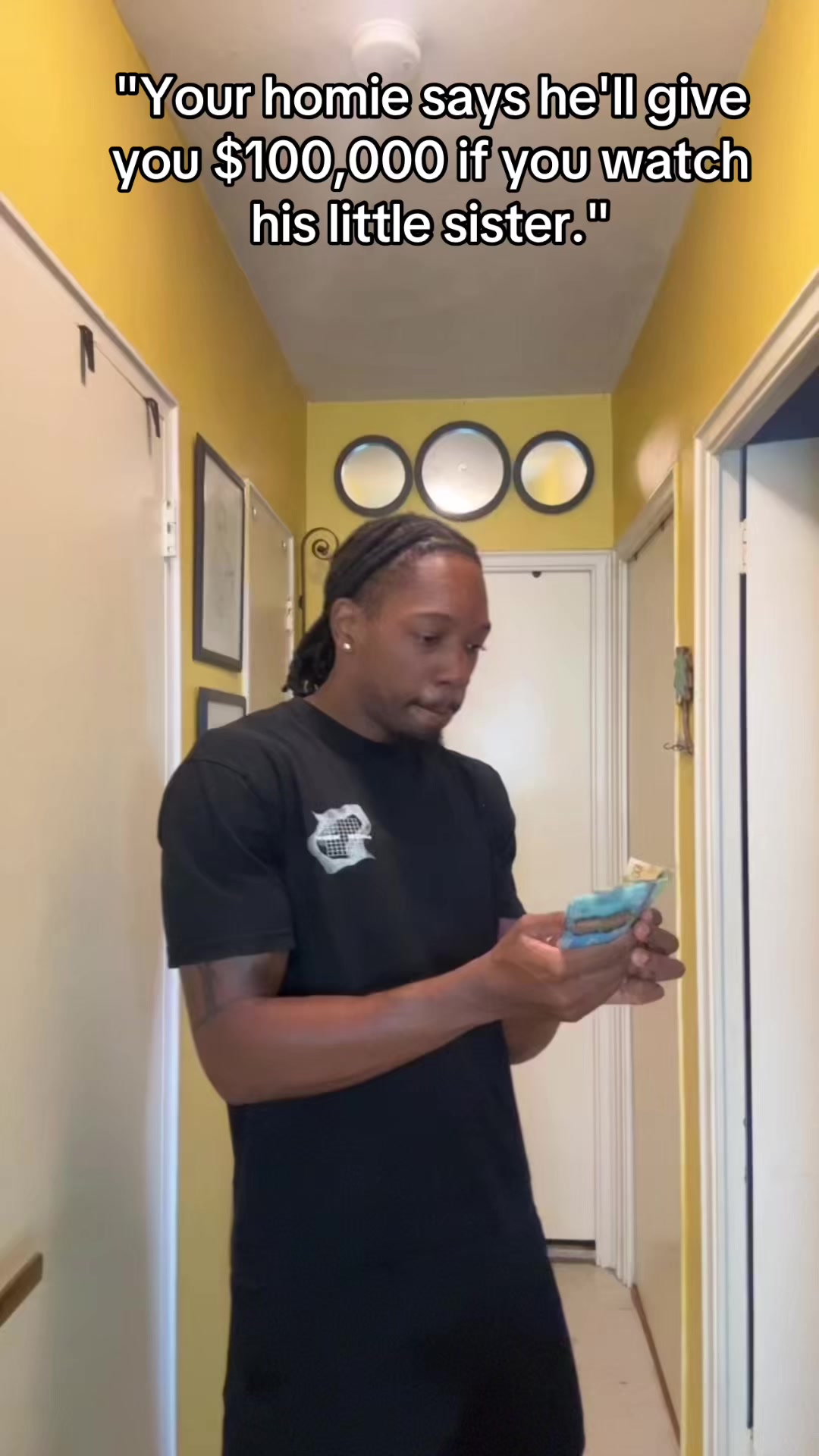 @Swavy