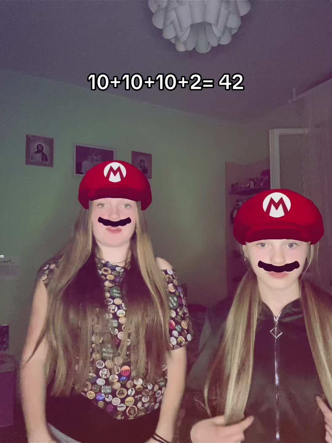 @⭐️