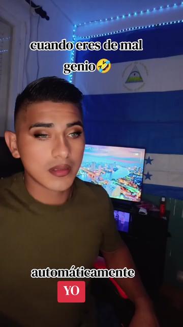 @🇳🇮🛡️flakito⚔️🇪🇸#1