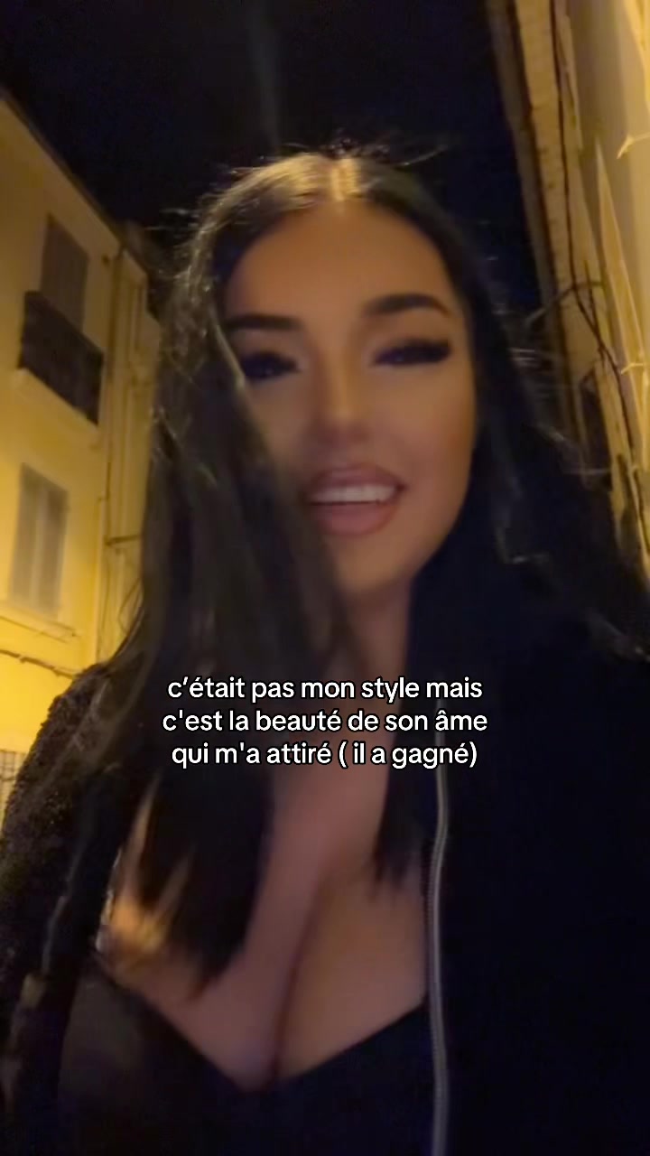 @lorena