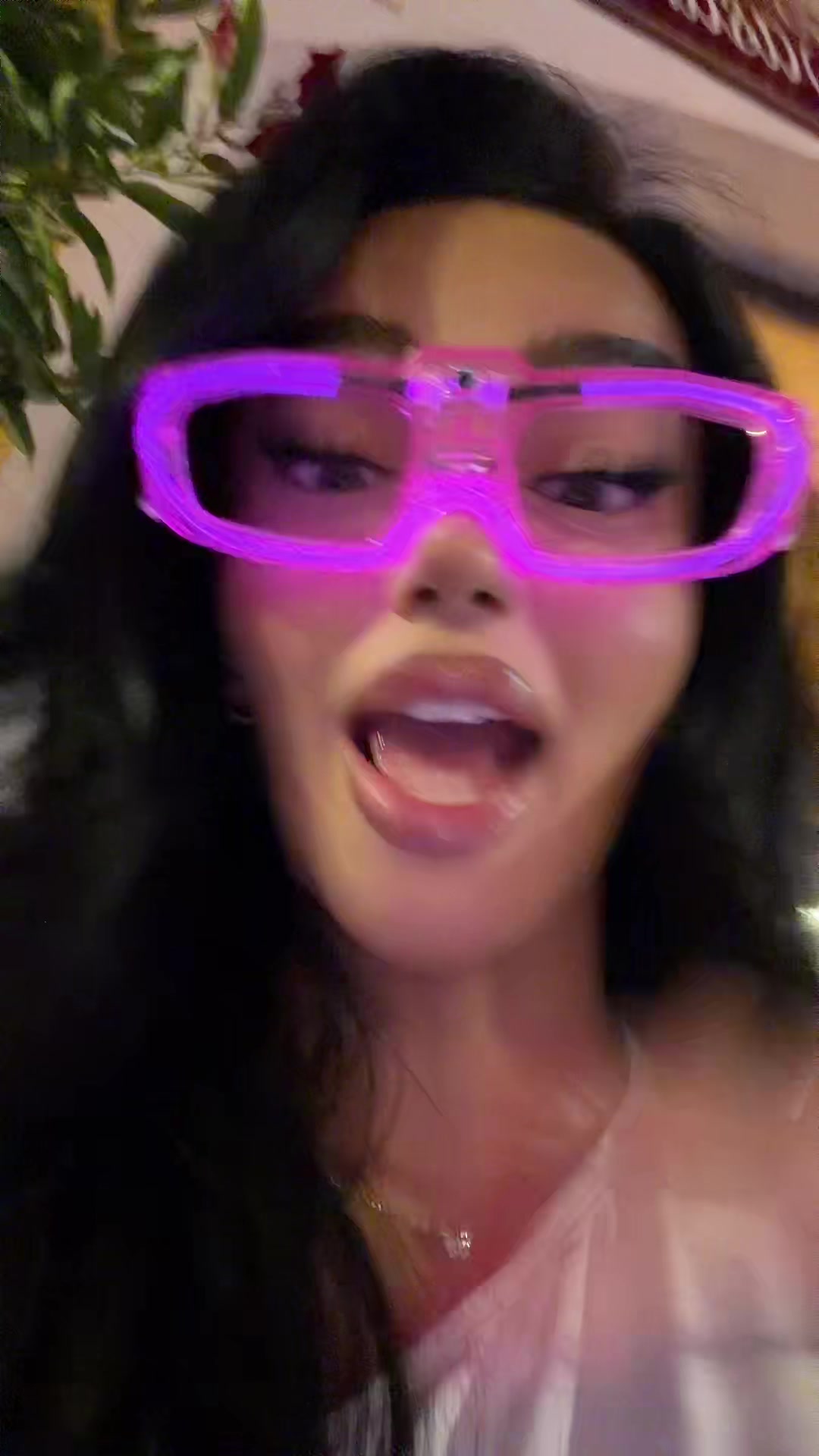@Notdzana