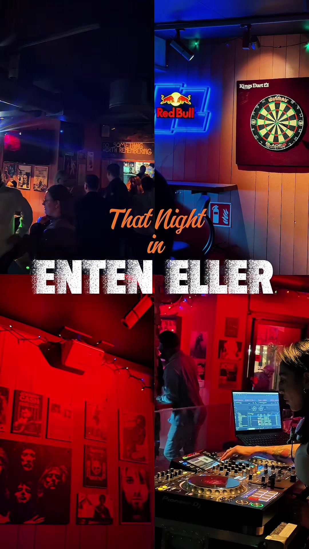 @EntenEller