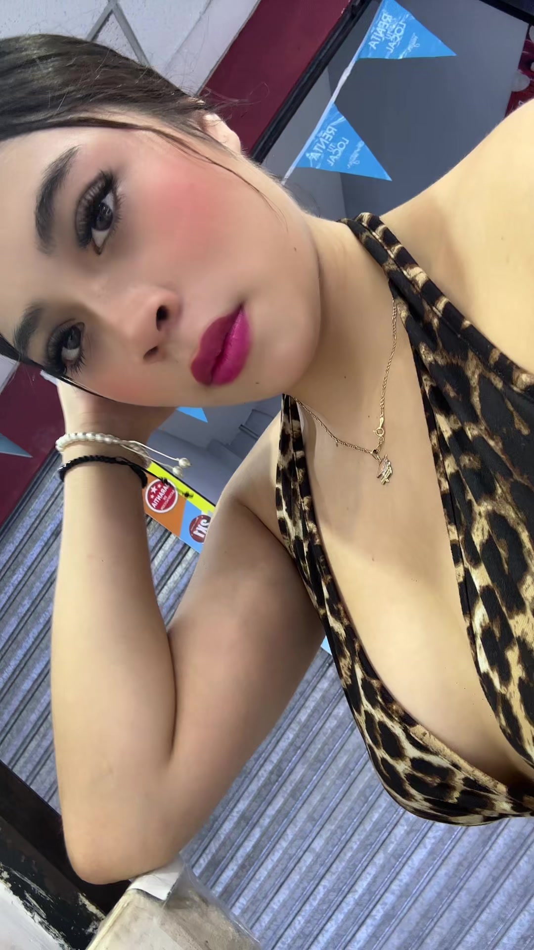 @Zailin🌷