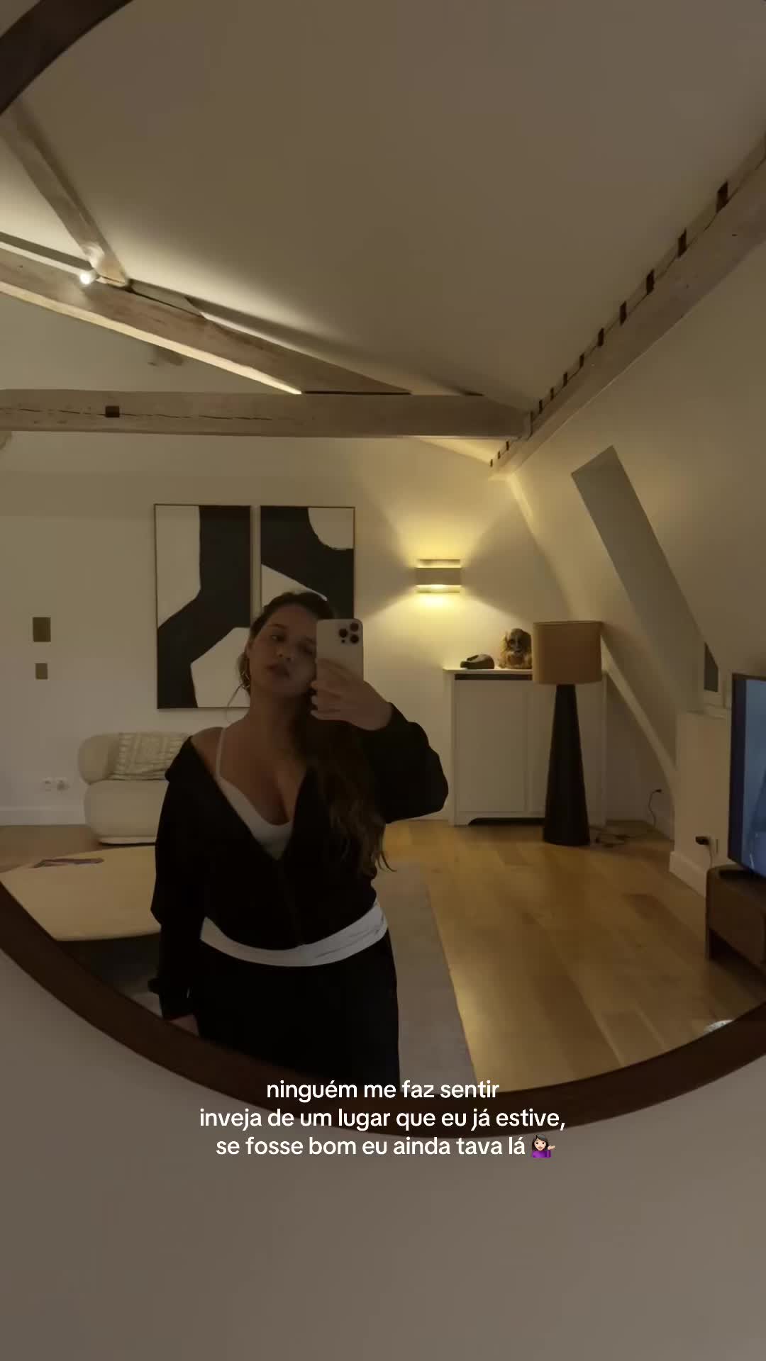 @medeirossgabryella