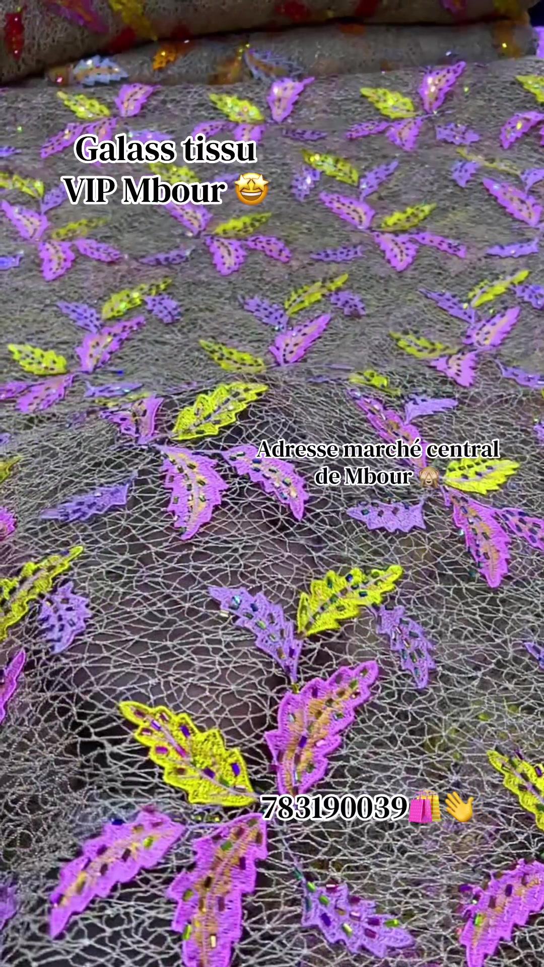 @✭ℂ𝕒𝕝𝕒𝕤𝕤 𝕋𝕚𝕤𝕤𝕦 𝕍𝕀ℙ