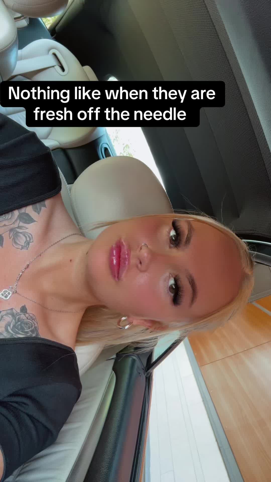 @Hayley💕