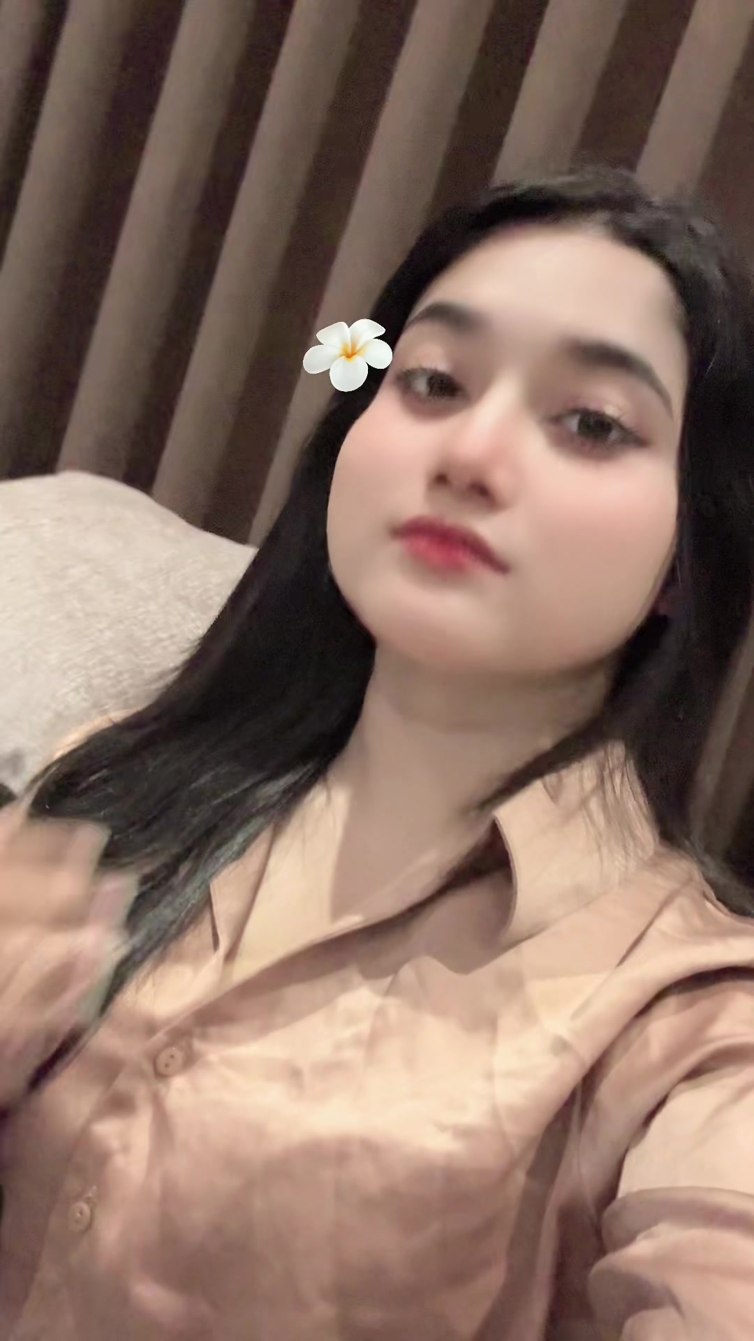 @Jhum..🧚🏻♀️