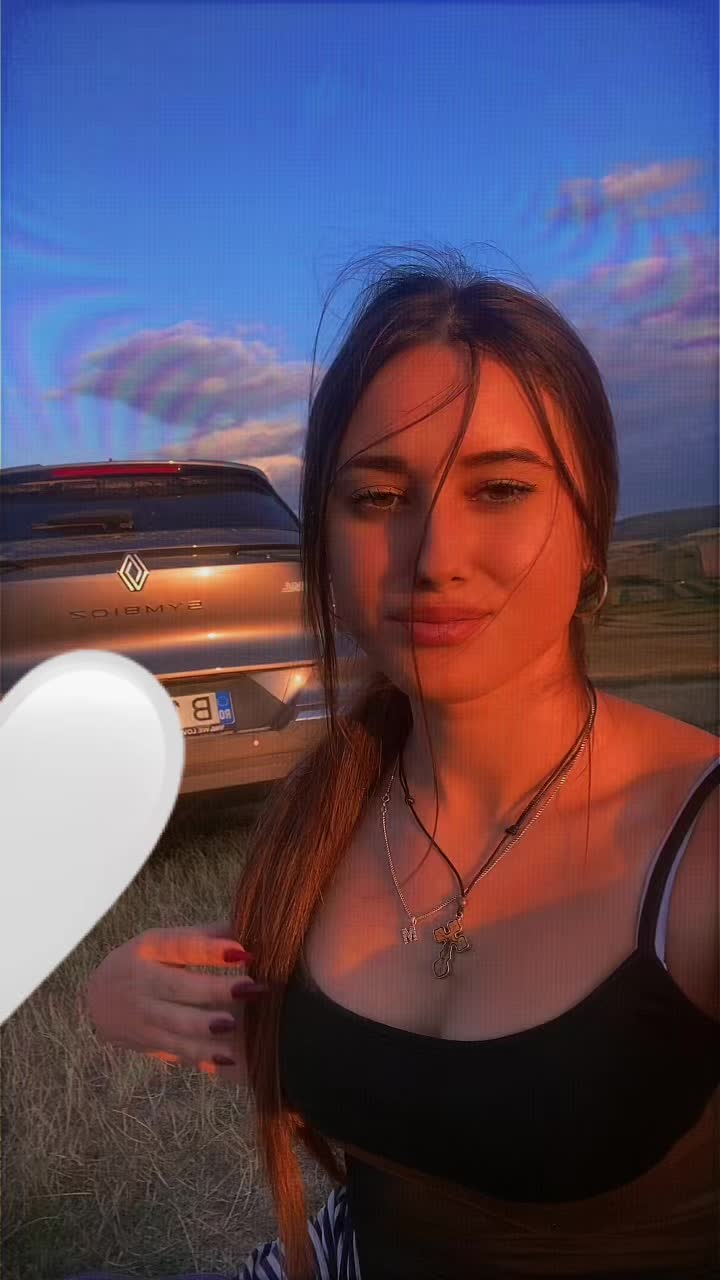 @MARIA SAVA