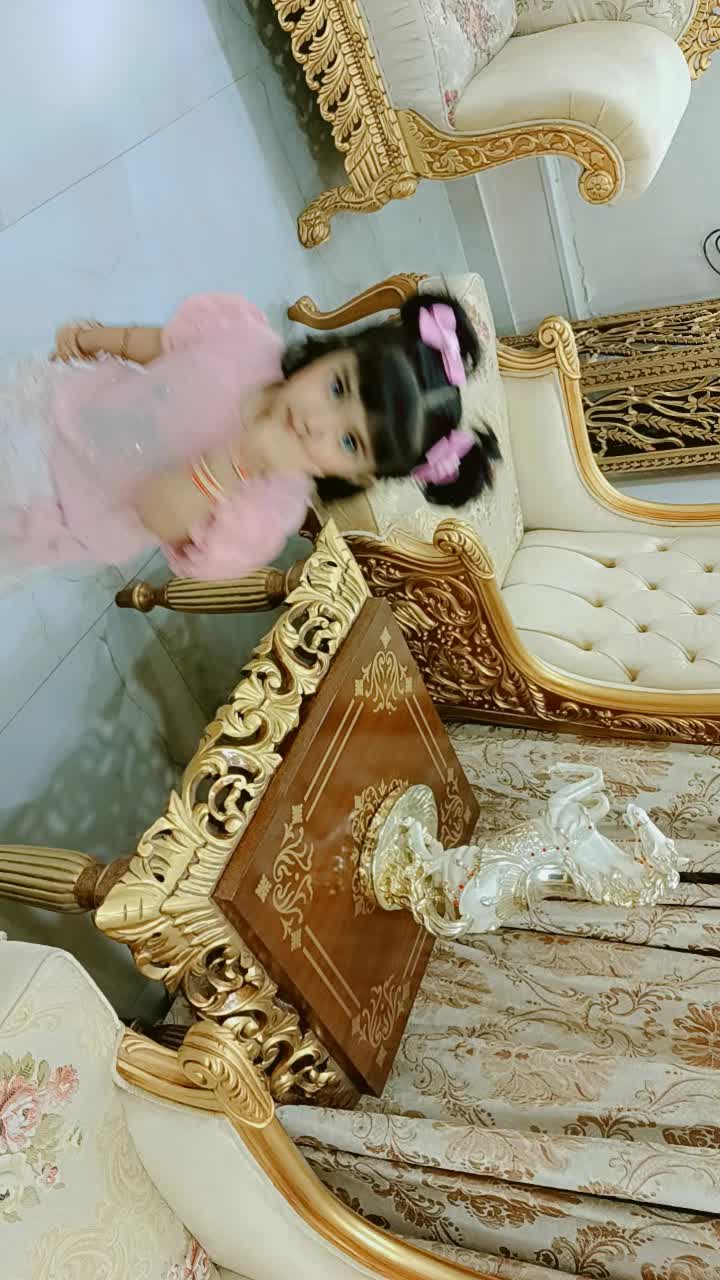 @💝💝zarakhan@786💝💝