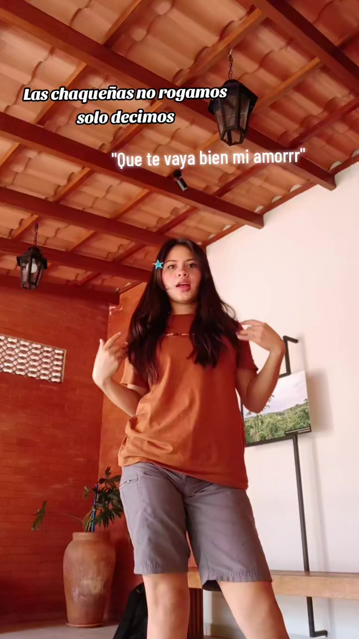 @LA ISOSE&Ntilde;ITA ALI✨️❤️&zwj;🩹