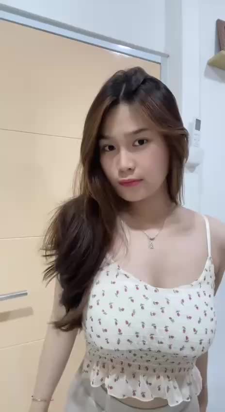 @asupan