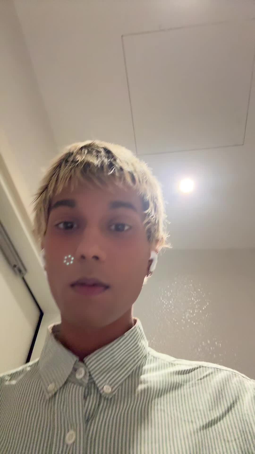 @clementchapron