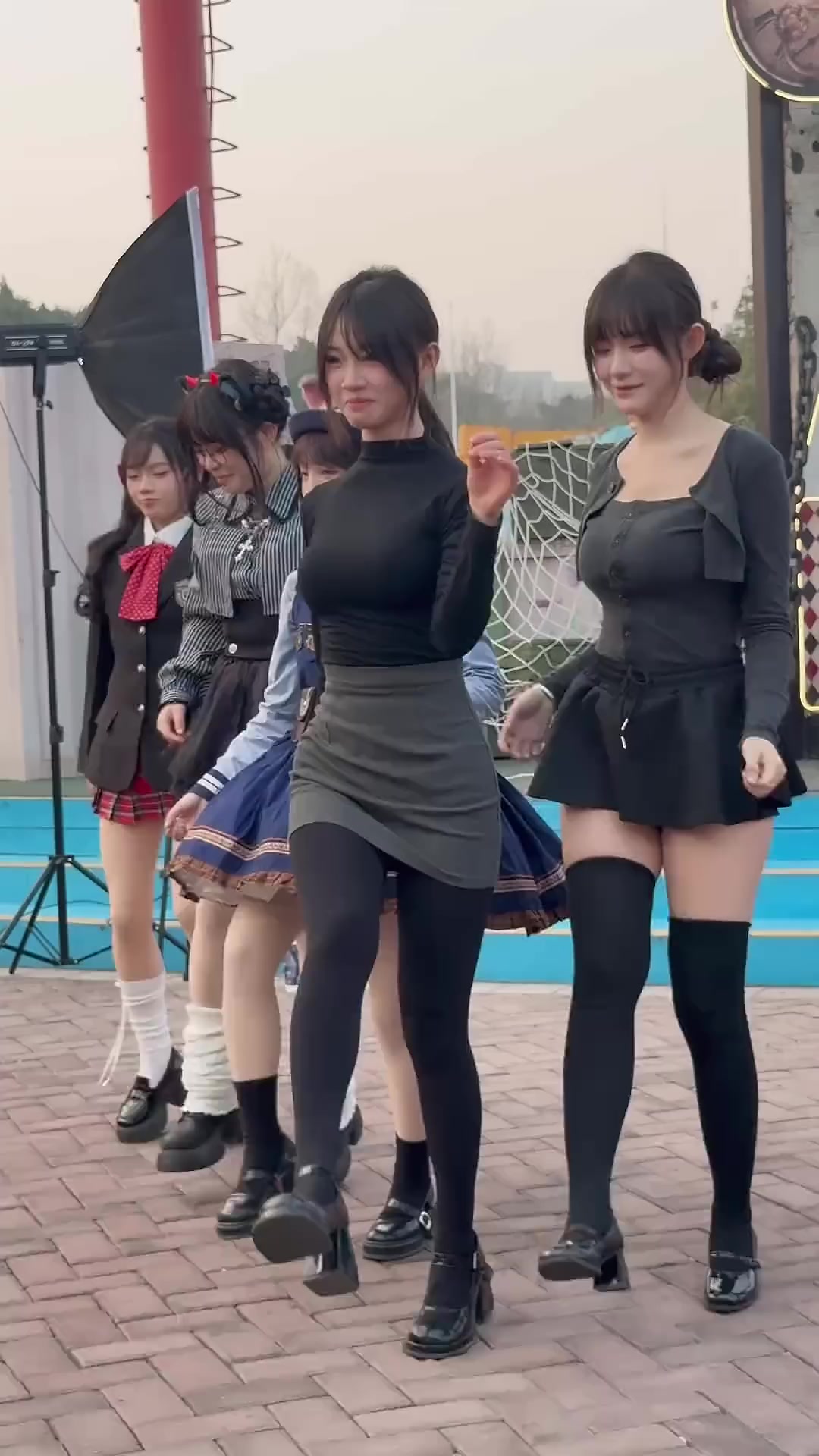 @SEXY-KPOP.✔️