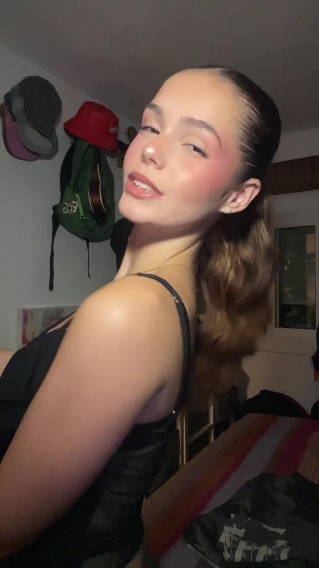 @jana 🧸