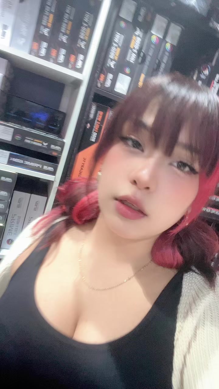 @Dinobangg