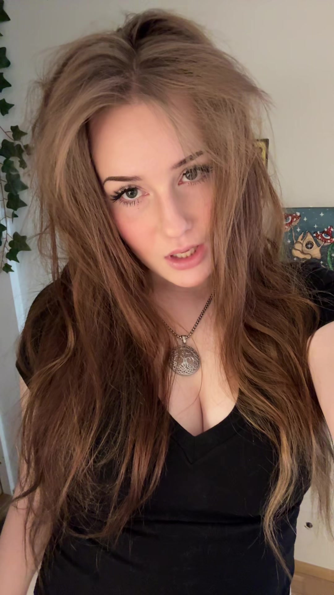 @RyppyMummo