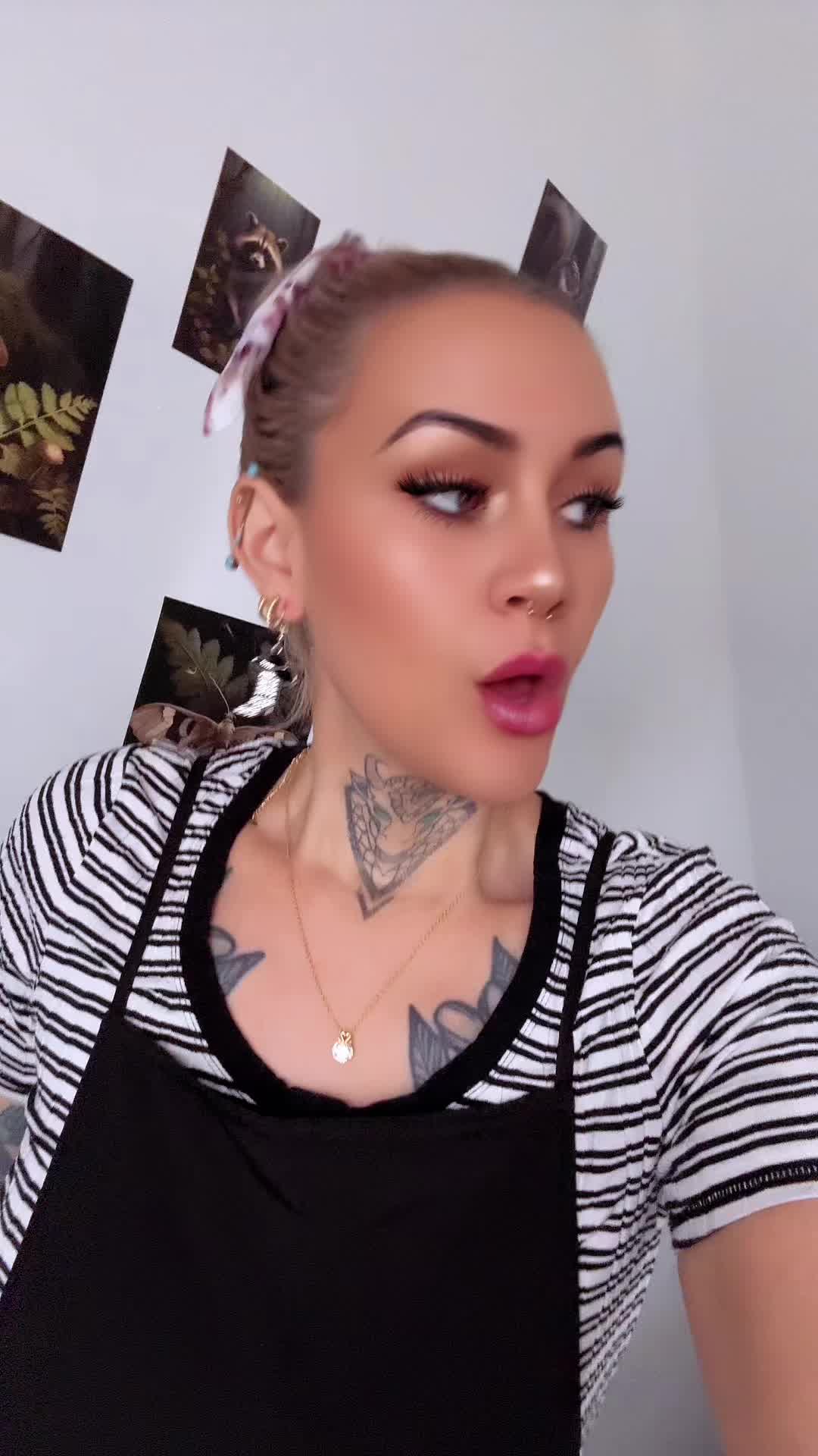 @MisfitMellors