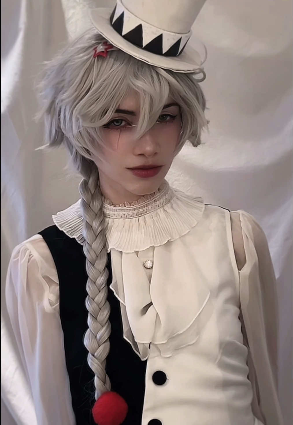 @Liu 🧛🏻♀️