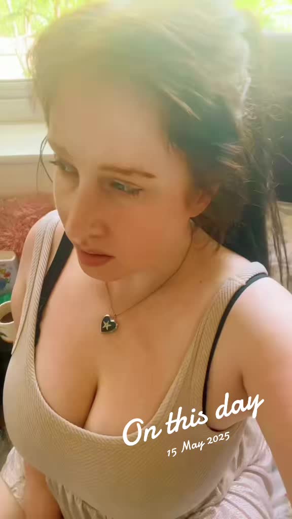 @🧚&zwj;♀️ 💖Sarah Louise💖🧚&zwj;♀️