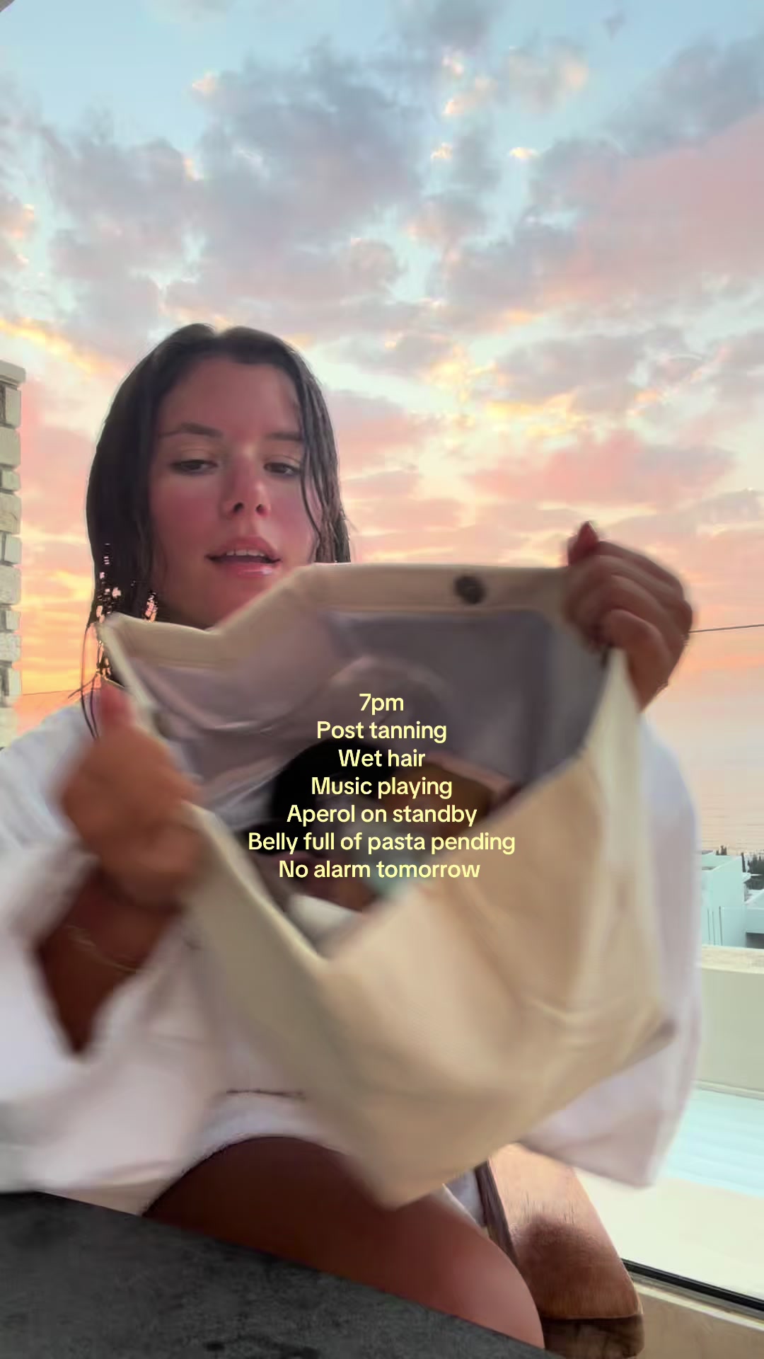 @macyroseyaniv