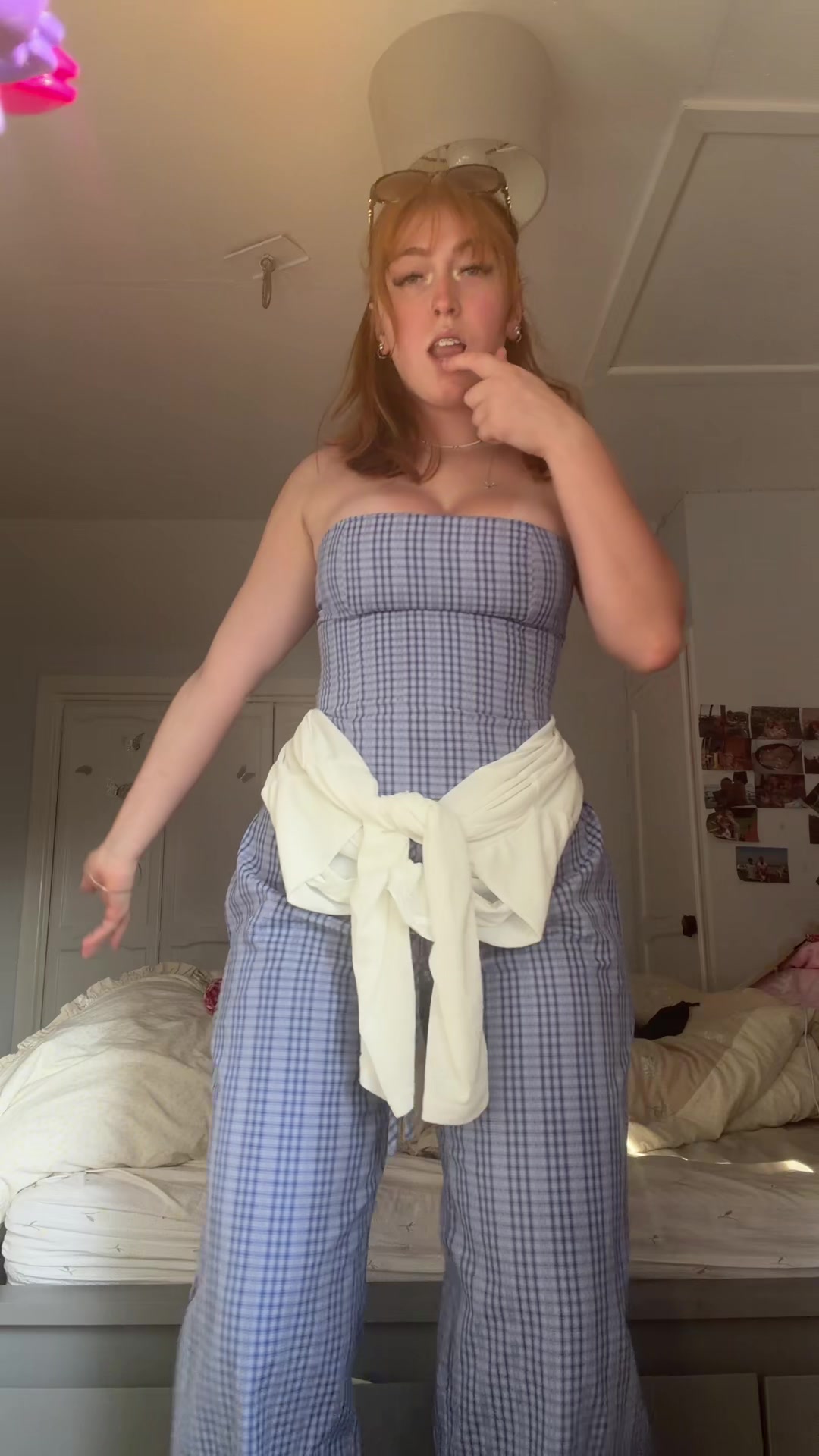 @spaghetti
