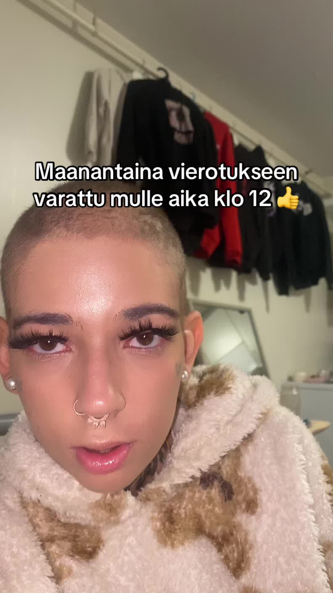 @jessilol7_