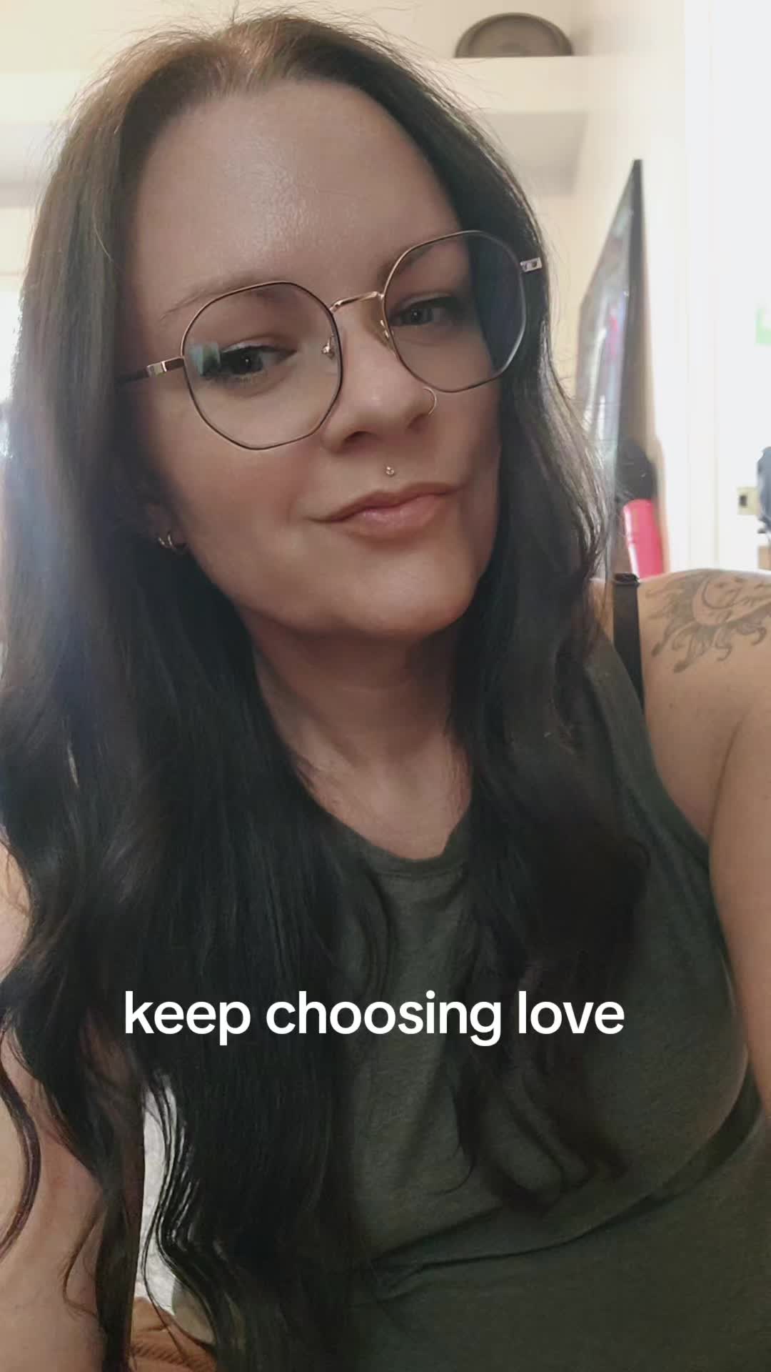 @divinelygpl1111