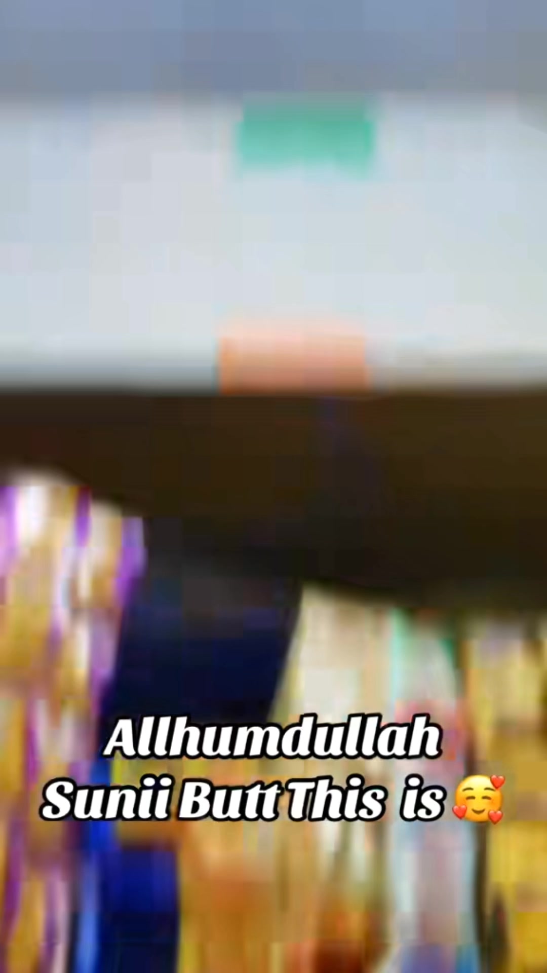 @𝑫𝒂𝒏𝒊𝒊 𝑩𝒉𝒂𝒊(pan_wala)