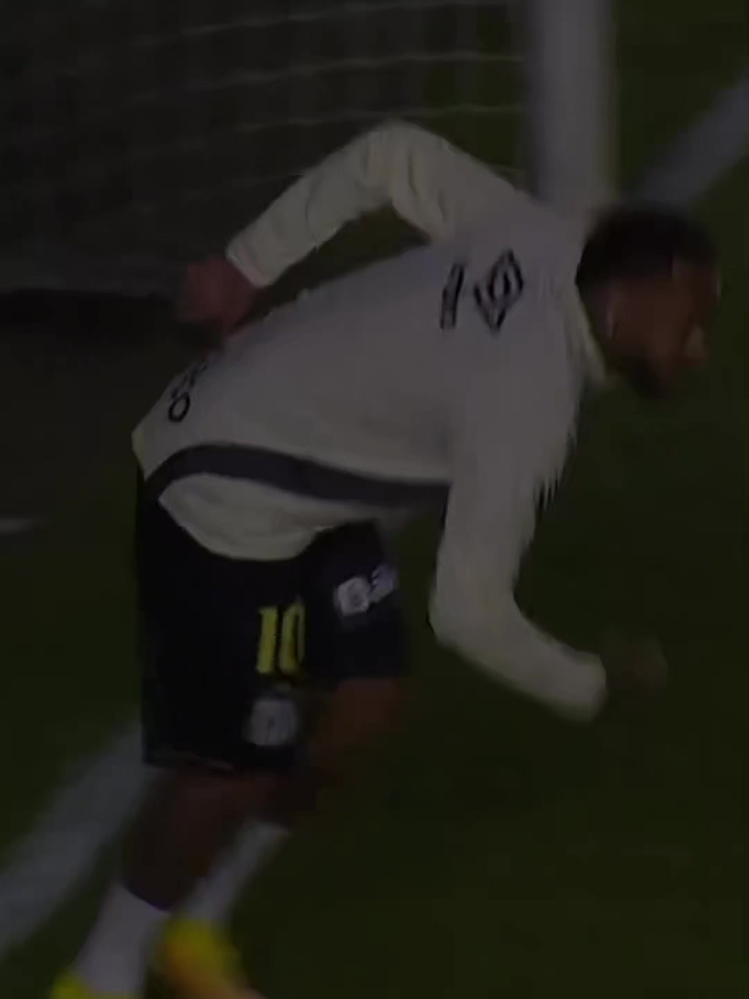 @Njr fake