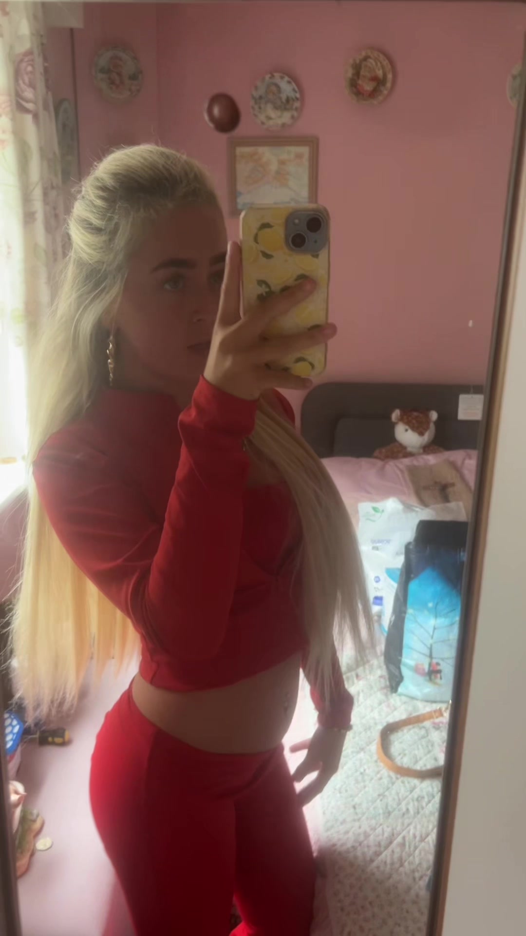 @𝐌𝐀𝐃𝐃𝐈𝐄𝐌𝐀𝐄👸🏼👸🏼