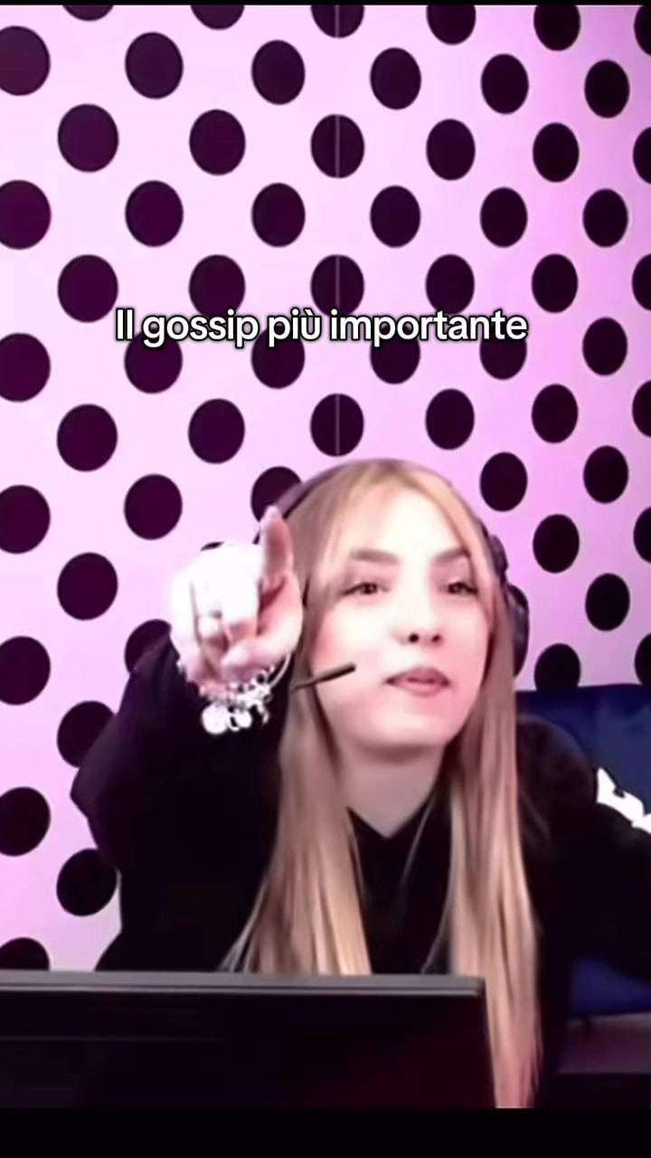 @_alicee.mordentiii_