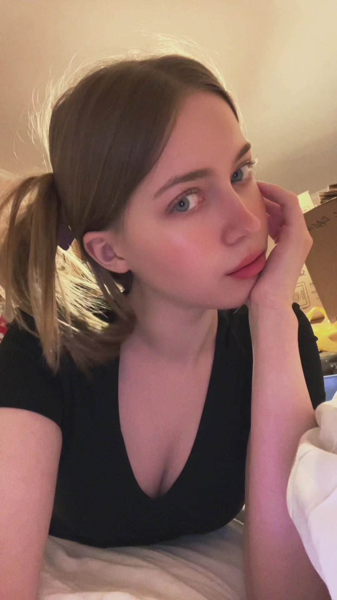 @Anastasia