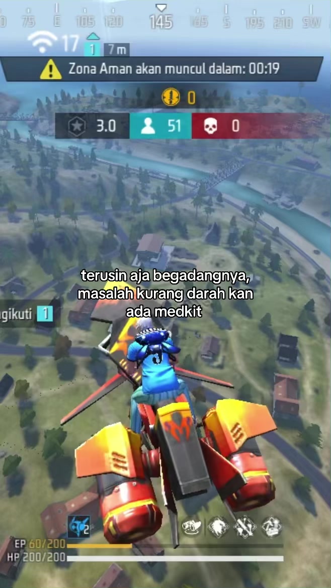 @y00uzv