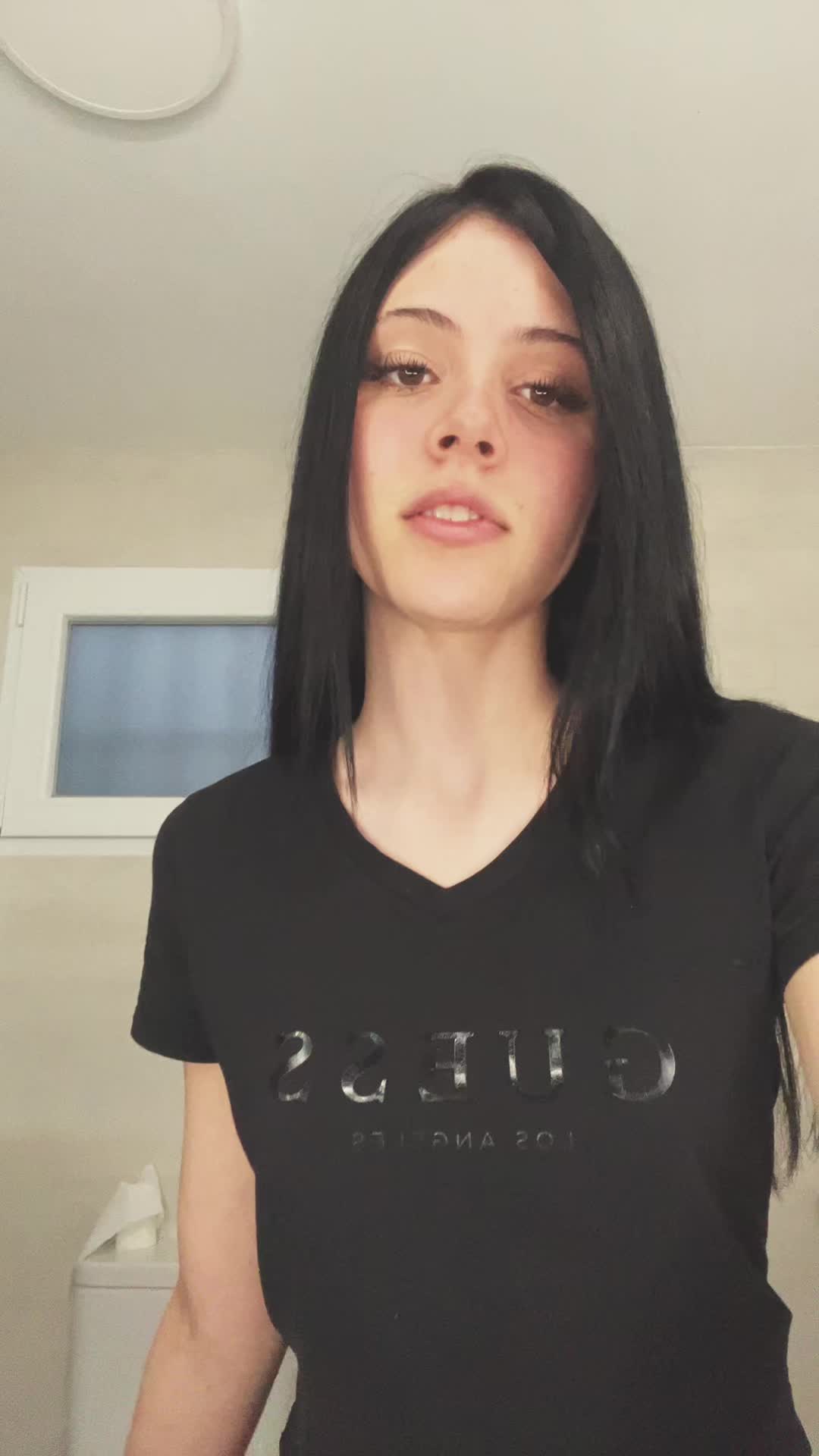 @Xd_.
