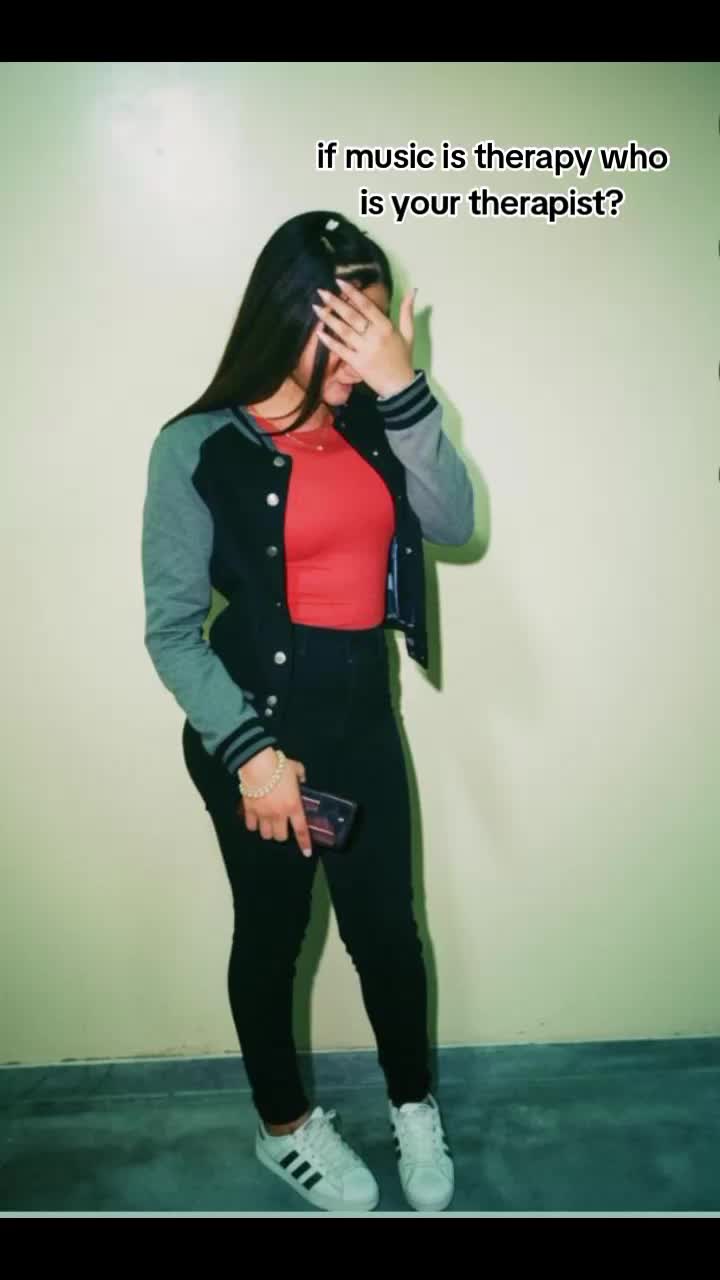 @keara 💋