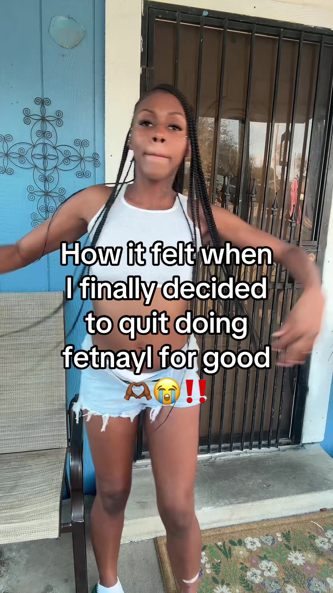 @sobergirldyna