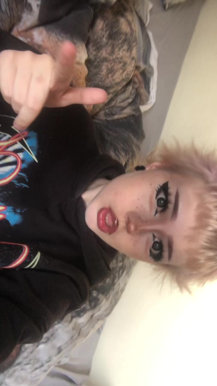 @hvskyboy_max
