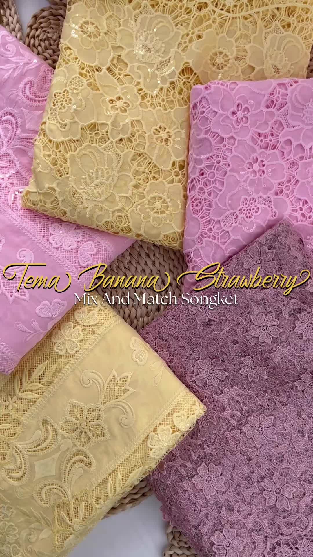 @BUTIK INSPIRASI AMIRA