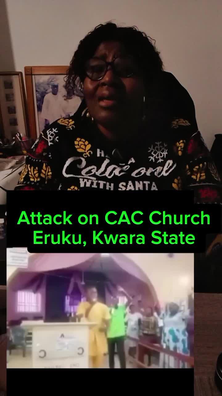 @euniceimianvantaiwo