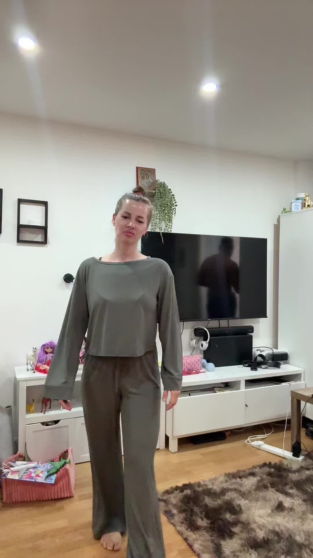 @luminita_mantale