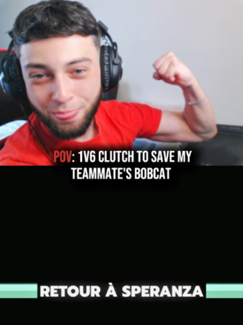 @RmkTv