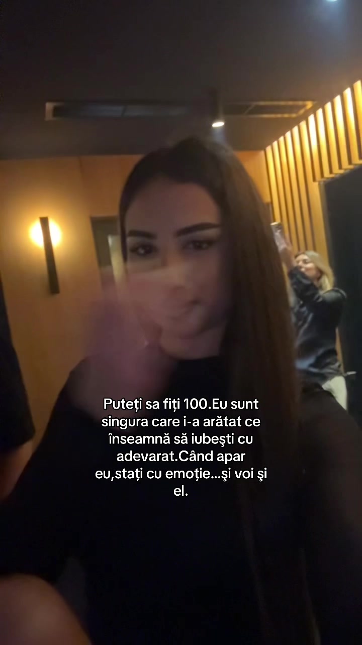 @Dilara Ayta&ccedil; 🦋