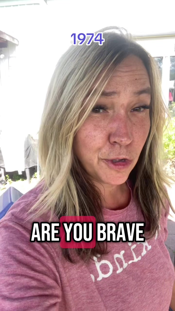 @Montana Jodie