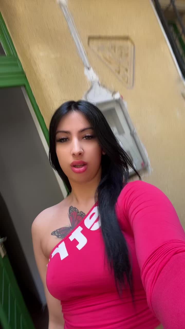 @Jázmin 🐆🦋❤️